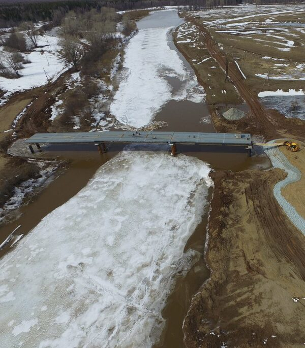 ���������� �������� ����� � ��������� ������������ ���������  � ����������� �������