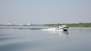 ������� ��� ��������� ������ � ����������� ��������� �������