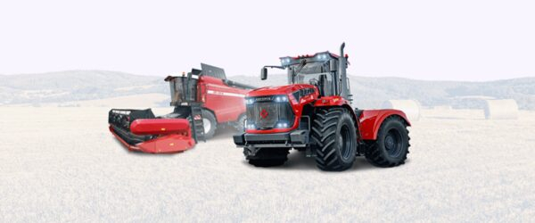 ������� ������������ ������� ����� ����������� �������������� ��������� � �������� ��� ����������