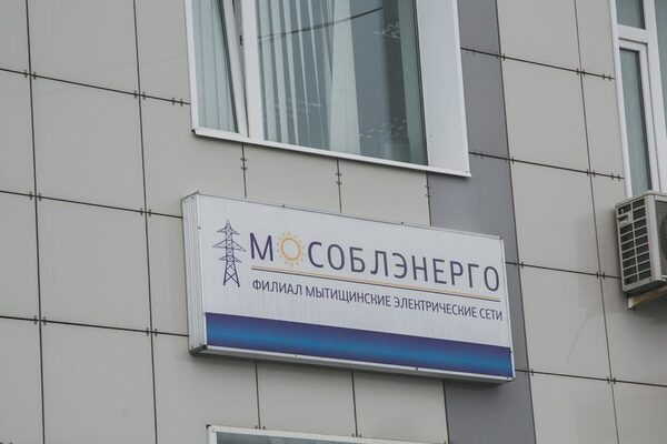 ������������� ������� �� ������ ����� ������ �� ����� ������������� ��������������� ����� � �������