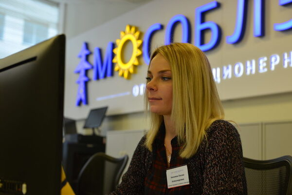 ������������� �������� ���������������� ������ ���� ������� ������������ ��������