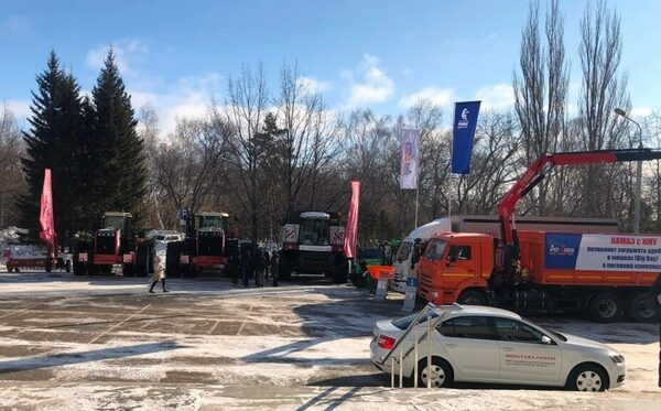 ����������� ������ � ������� ������� ����� ���-������� �� ��������� � �����