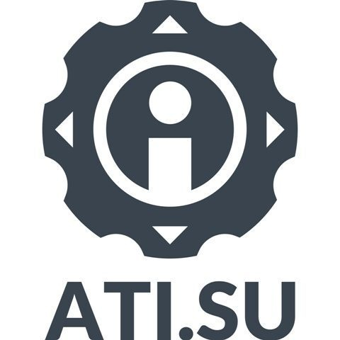     ATI.SU    