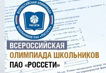 ����� ���������: ���������� ���������� ���������������� ������� ������� � ��������� ���������. ��� ���� ������ ������� ��� ������