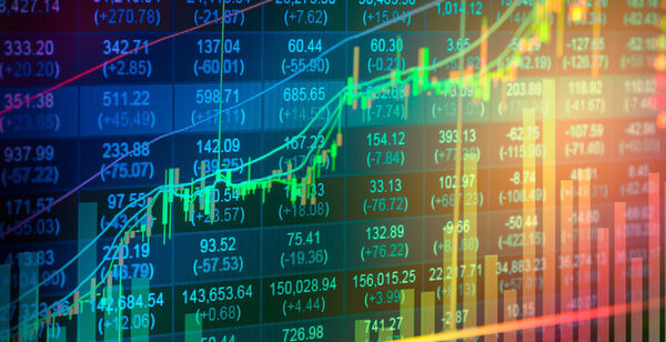 � ����������� ����� ����������, ��� �������� ������ ��� ������� �����