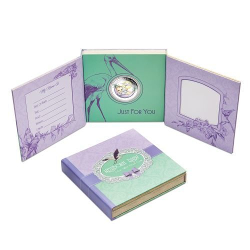 � ���������� ���������� ������������ ������� ��� �������������