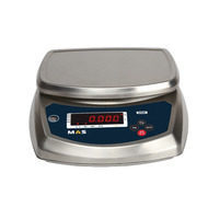 ���������� ���� ����� MASter MSW