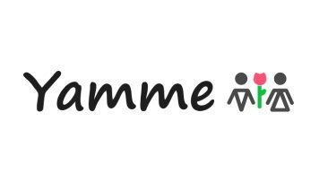     Yamme.ru    