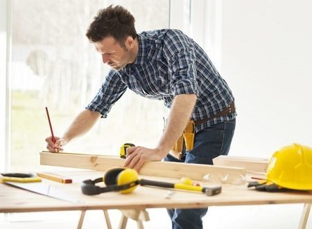 �������� ������ �� PR � ����. 6 �����, � ������� ����� ������