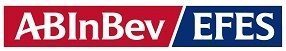    AB InBev Efes   