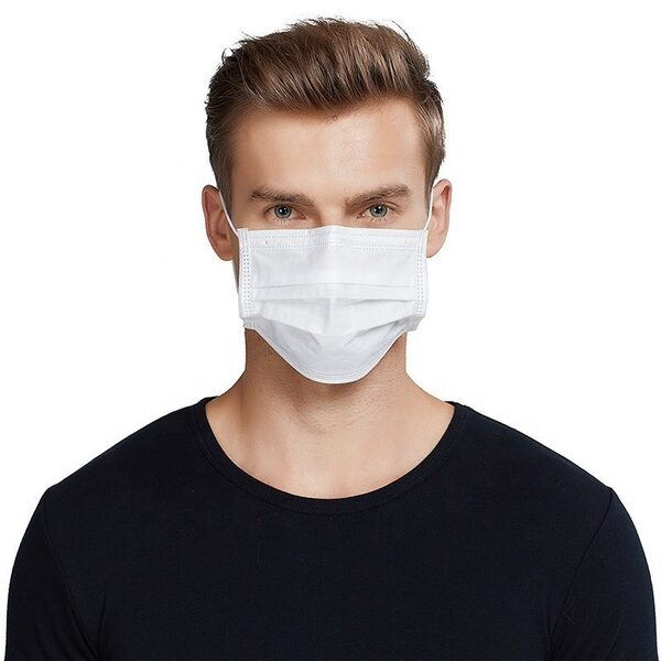 �� ������������� ��������� �������� ���� �� ������ � �������������