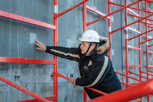 �� ������� ���-2 �� ��������� �������� ����� ��� �� ������������ ������������������ �������