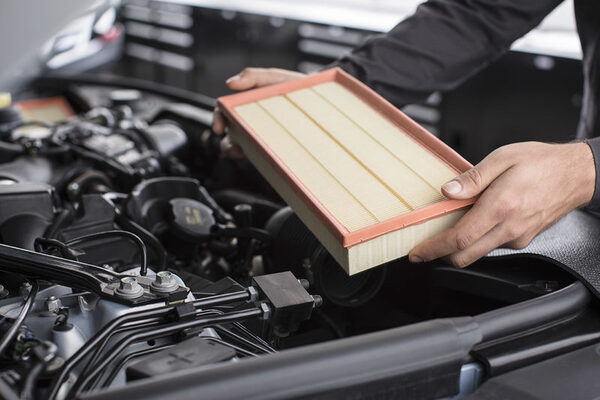 C ������� � ����� �������e. ����������� ������ Land Rover �� ��������� ���� � ������ͻ