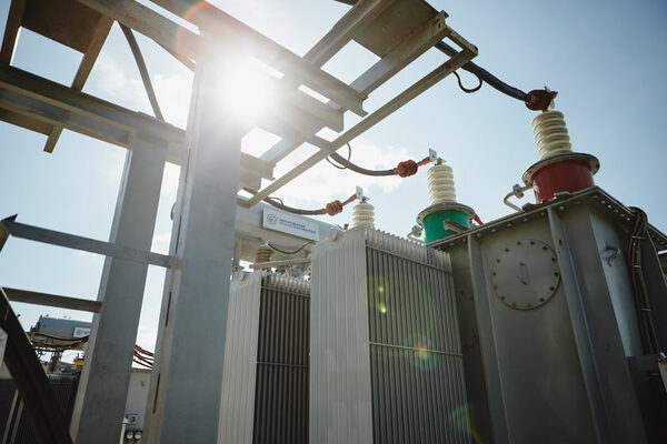 ������������� ���������� 5 ��������� �������� �������� � �����������