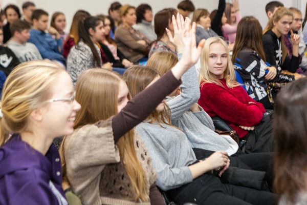 � �������� �������� ���������� ���������� � ����������� ������