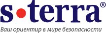 SIEM- Ļ       - 