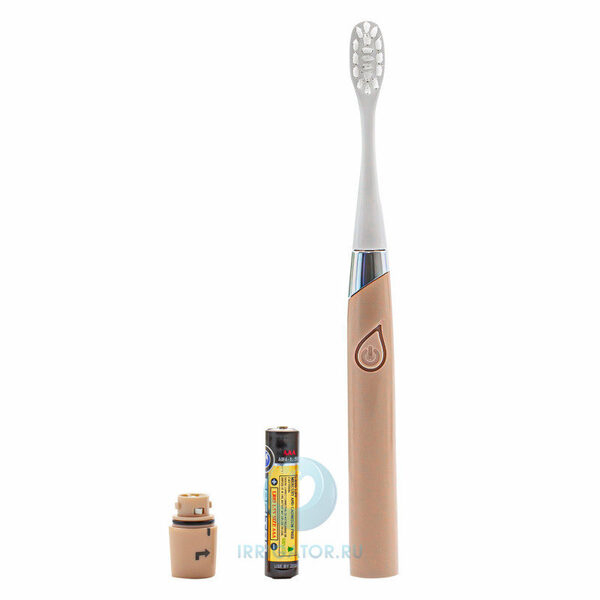  .      Revyline RL 030