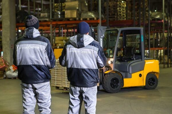 �������-������ �������� ��������, ����������� �� ���������