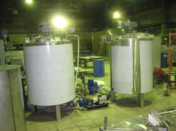 �������� ����� ������������ ��� ���������