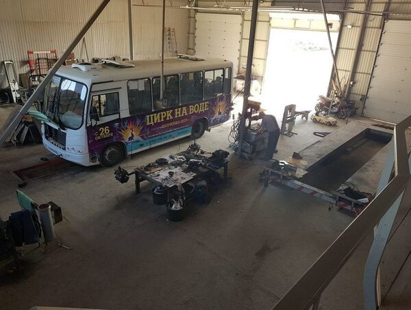 � ��� ������������ ��������� ����� ������ � ������������ ����������� �����������