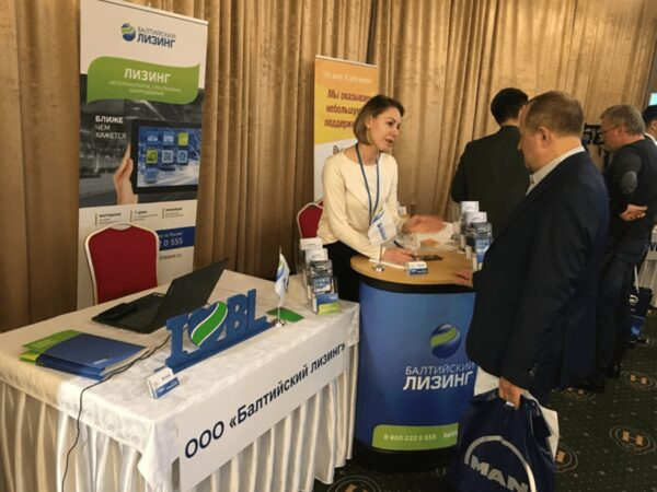 ����������� ������ ���������� ������ ��������������� ����� ��������� �� ����������� ��������