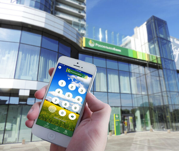 �� ���� ������������ ���� �������� ������������� ������ ��� ����������� � ���������� ��������