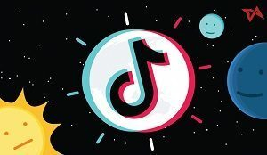 TikTok  :   ,  ,   