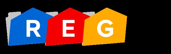 - REG.RU   