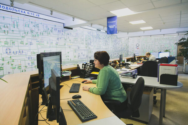 ������������� ��������� ���������� �������� �� ��������� ��������