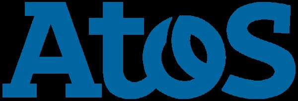 Atos    