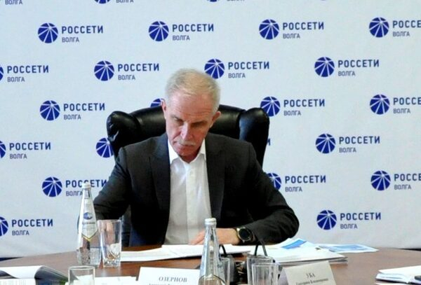 ���������� ����������� ������� ������ ������� ������ ������ ������ ������ �������� �������� �� ������ �������� ���������