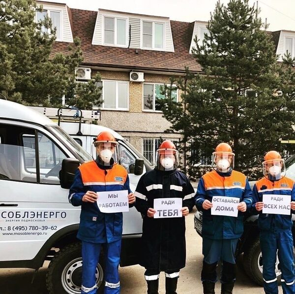 ������������� ��������� ���������� ����