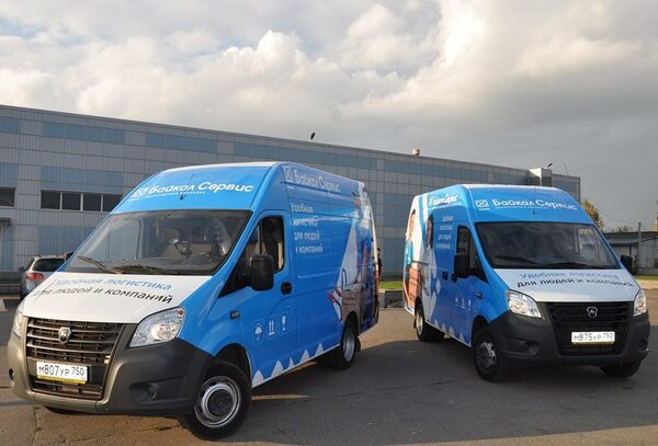 �������-������ ������� �������� ��� ����������� ������