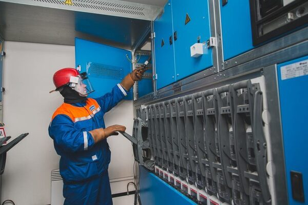 ������������� ���������� ��������������� ����������� ����� �����������