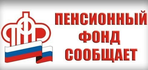 �� ���������� ���������� ������