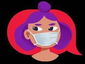 ������� ������-1� ��������� ���������� ������������� �� ��������������� ������������