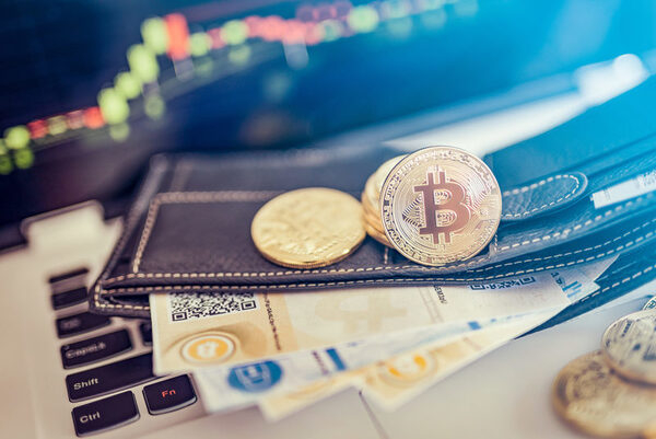 �������������� ��������: ���, ��� �� ������ �����. ����� 1