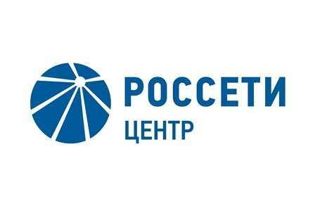 ����������� �������� ����� � �������� ����� � ��������� ����� ��� ��������� �������� ���������������� ����� ������ ����������� ������� ��������������