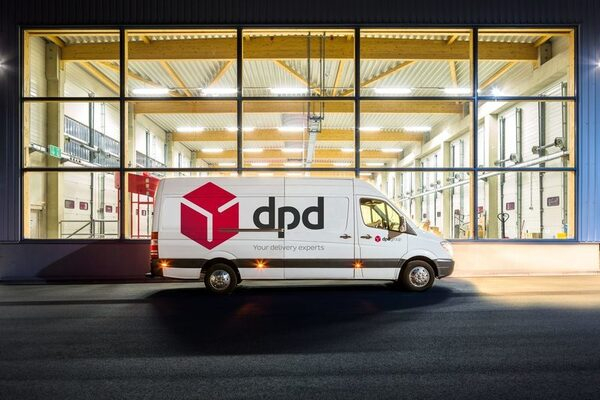 DPD  :       
