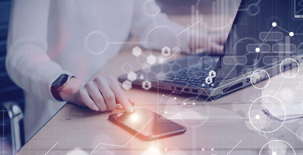 ������������� ������ ������� ����������� ������-�����������