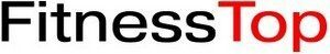 FitnessTop.ru    -