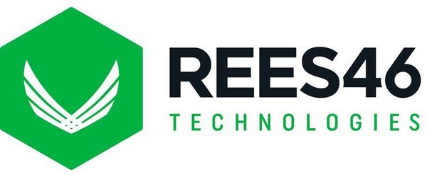  :      REES46