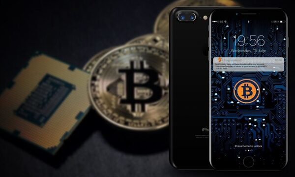 �������������� ��������: ���, ��� �� ������ �����. ����� 3