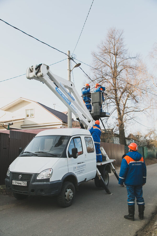 ������������� �������� � ��������� ������������� � ������������� ��������������