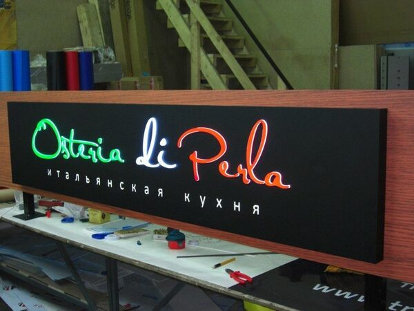 ������� ������������ ������������� ����������