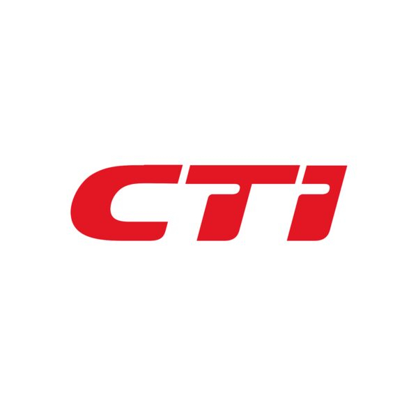 - CTI     CCWF 2020