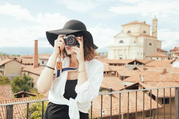 9      Arrow Hotels and Resorts