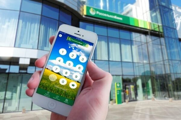 ��������� � �������� �� ����� ��������� ���������� �������� � ������� ������