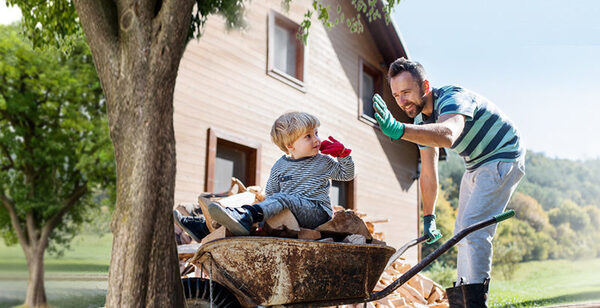 �������������� �������� ���������� � ������������ �� ������ �������� ��������