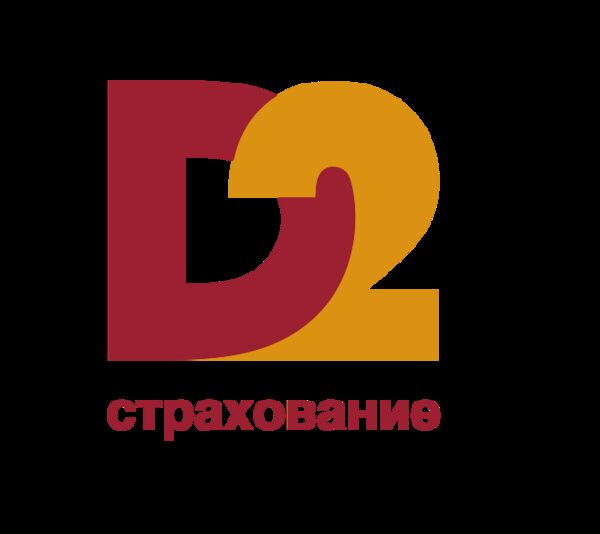    2 :   